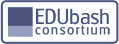 EDUbash consortium